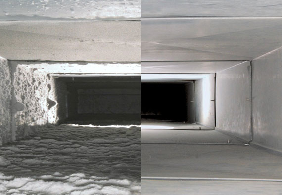 Carpet-Care-Plus-Furnace-Duct-Cleaning