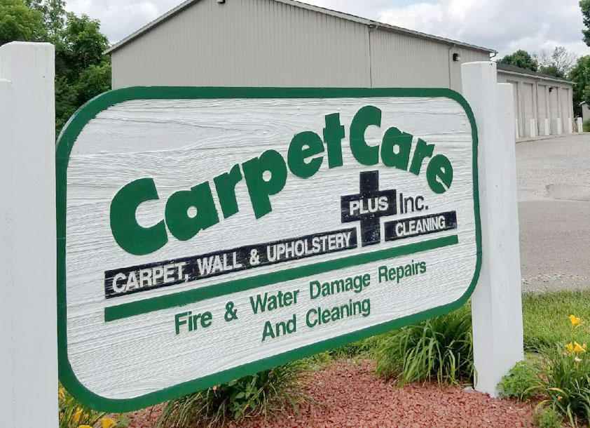 Carpet-Care-Plus-Residential-Commercials-Cleaning-Services