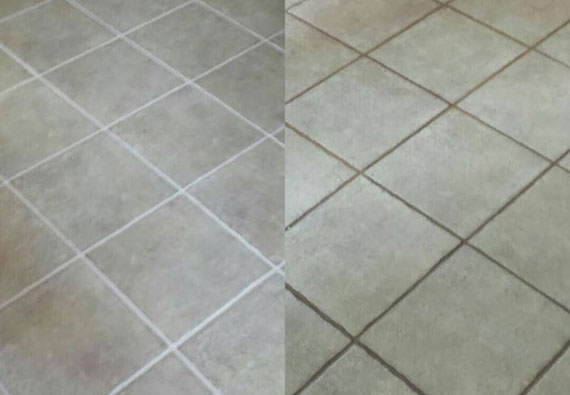 Carpet-Care-Plus-Tile-Grout-Cleaning