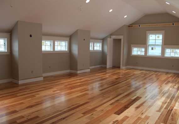 Hardwood Floor Finishing Cleaning Upholstery Cleaning